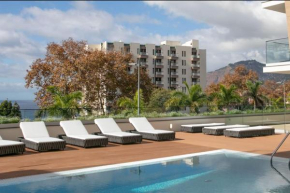 Apartamento Zona Turística